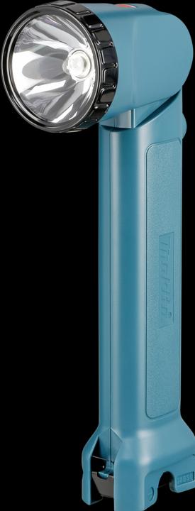 Immagine prodotto Makita Lampada a batteria ML902