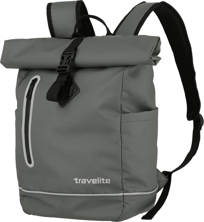 Immagine prodotto Travelite Zaino Basic 45 cm (19 l)