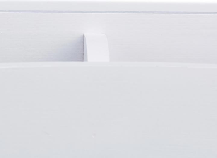Produktbild Relaxdays Schreibtisch Organizer