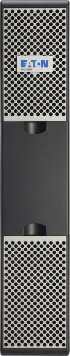 Actual product image Eaton 9PX EBM 72V RT 2U Extended Battery