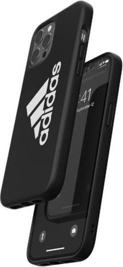 Produktbild adidas Iconic Sports Case