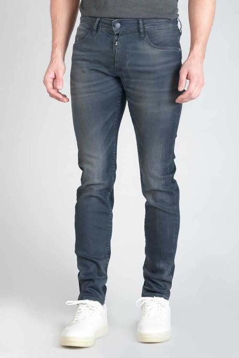 Produktbild Le Temps Des Cerises jeans 700/11 musset (W38/L40)