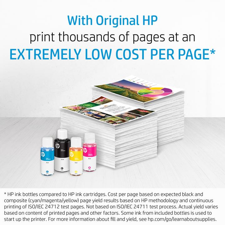 Immagine prodotto HP 32XL (FC)
