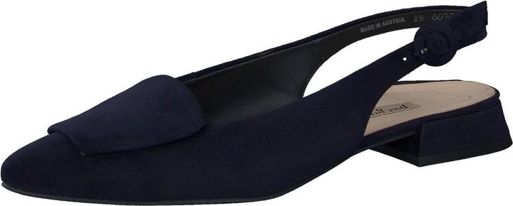 Produktbild Paul Green Sandalen (42)