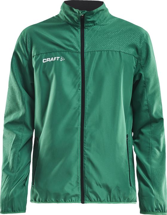 Image du produit Craft Rush Wind Jacket Homme (S)