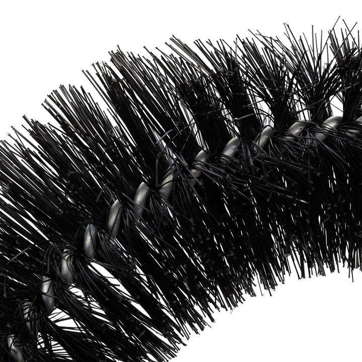 Immagine prodotto Relaxdays Arco Massaggiatore per Gatti, Cura del Pelo (Gatto)