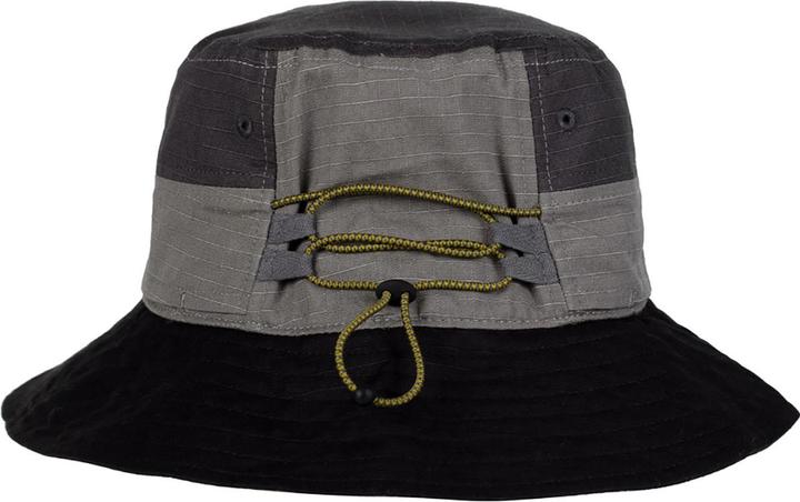 Produktbild Buff Sun Bucket Hut (L, XL)
