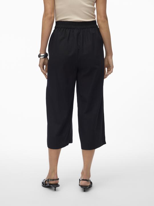 Image du produit Vero Moda VMGISELLE Culottehose Culotte (S)
