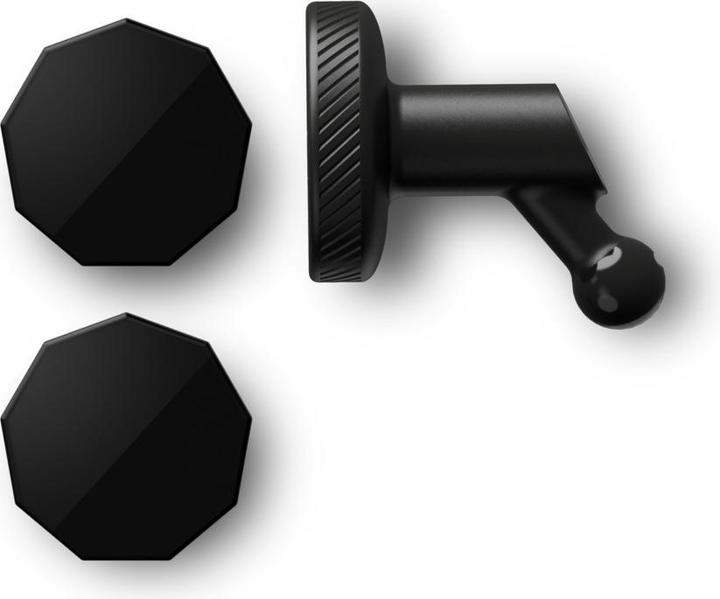 Produktbild Garmin Saugnapfhalterung
