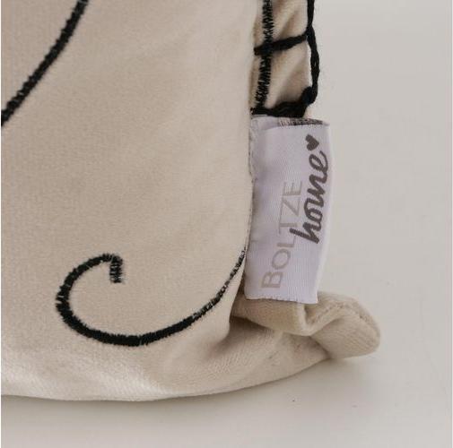 Image du produit Boltze Home Ladyna (60 x 40 cm)