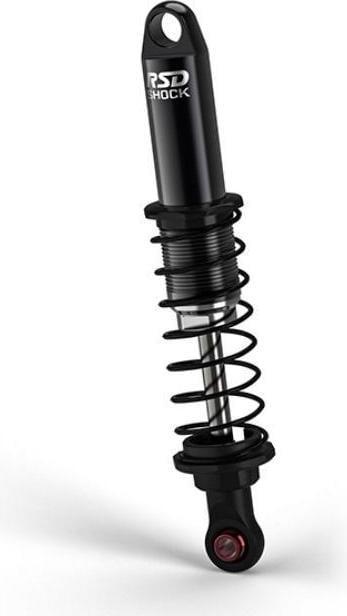 Actual product image Gmade RSD damper 90mm