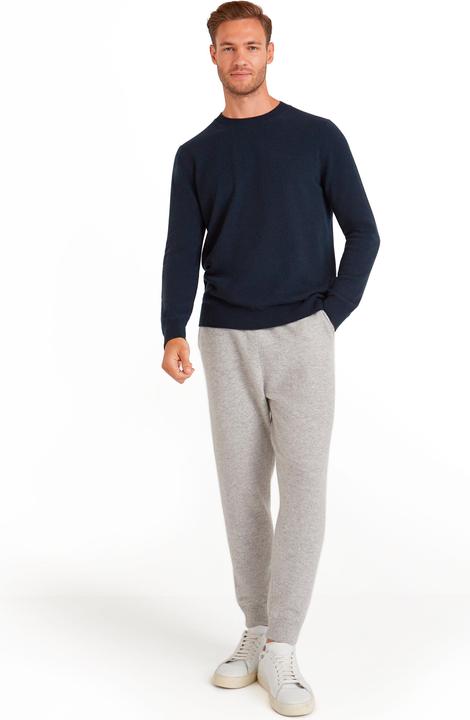 Image du produit Falke LU Classic Crew Neck m (XL)