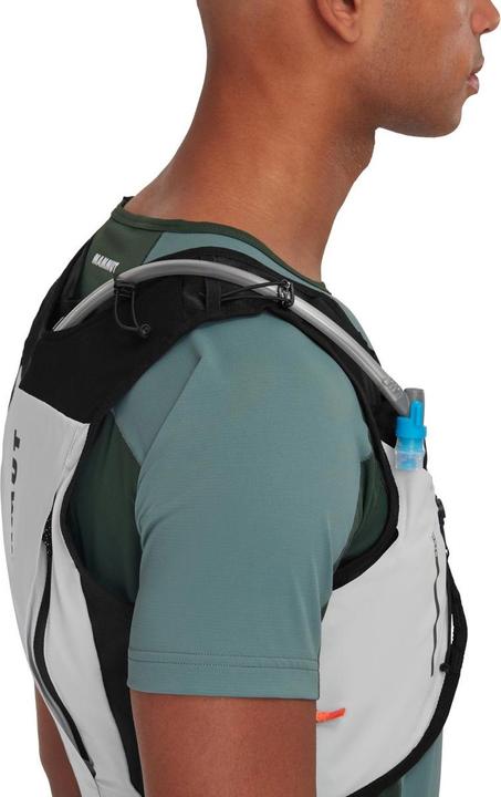 Produktbild Mammut Aenergy TR (5 l)