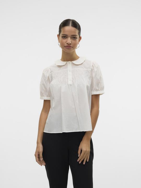 Image du produit Vero Moda VMROXANNE Top Top (L)