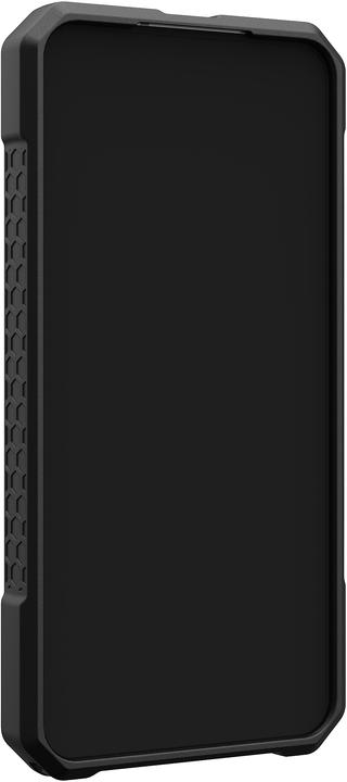 Actual product image UAG Monarch Pro (Samsung Galaxy S25)