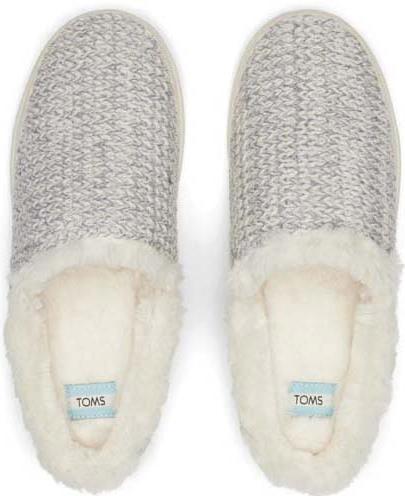 Produktbild Toms Sage Schuhe (41)