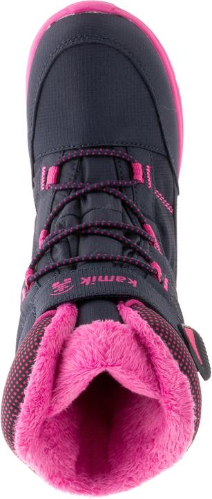 Actual product image Kamik Stance (35)