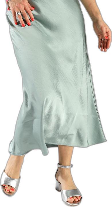 Actual product image Buffalo 's sandals lilly neat (37)