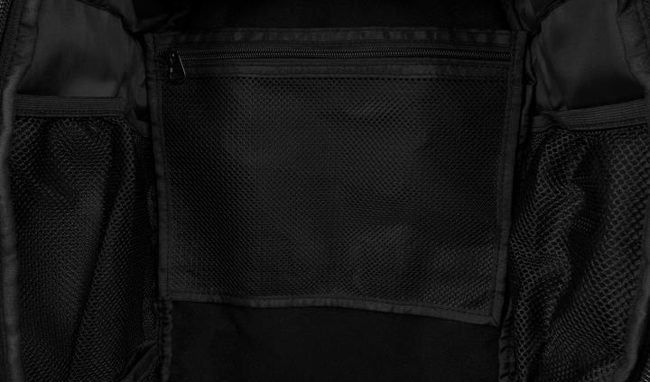Produktbild Highlander Harrier 25L (25 l)