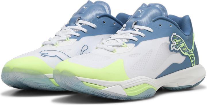Produktbild Puma Vantage Nitro (51)