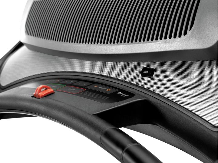 Immagine prodotto Nordictrack Commerciale 2950