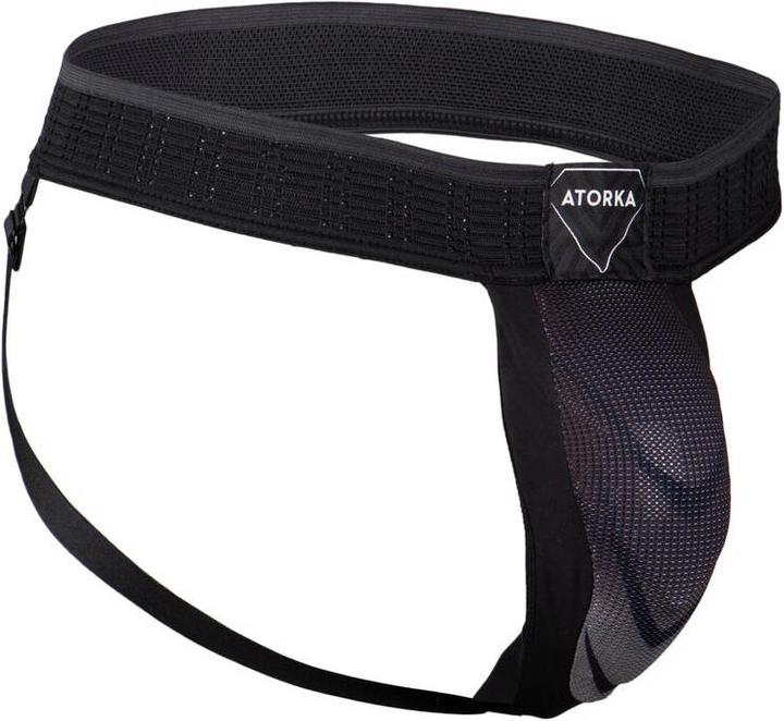 Produktbild Atorka HGK900