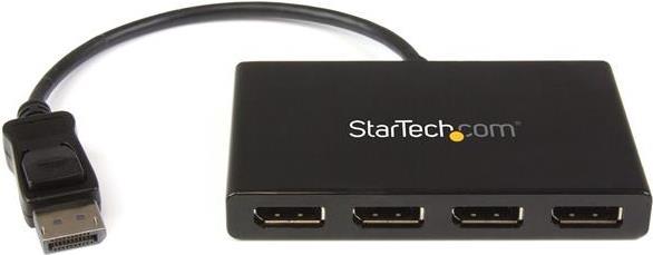 Immagine prodotto StarTech DisplayPort – DisplayPort (38.60 cm)