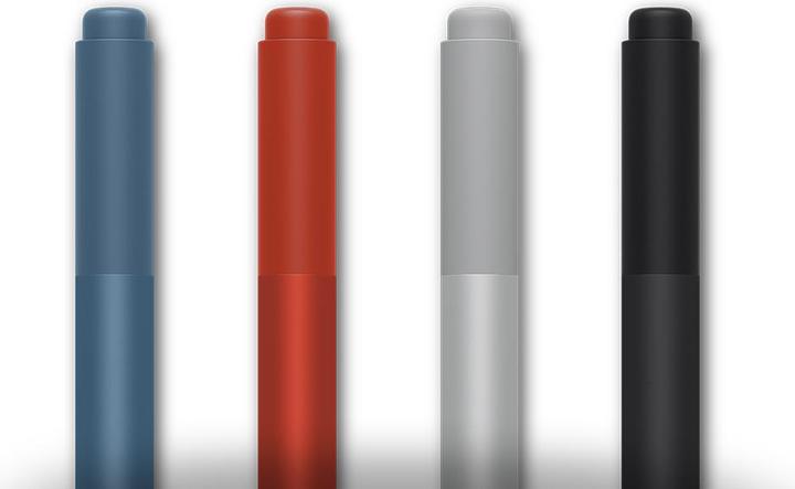 Produktbild Microsoft Surface Pen