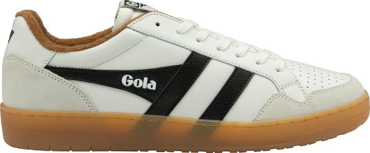 white-black-tobacco-gum
