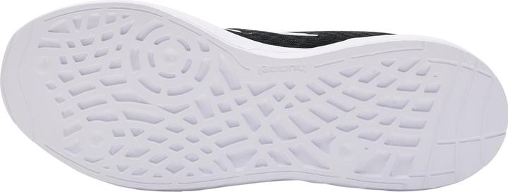 Image du produit hummel Legend Breather (40.5)