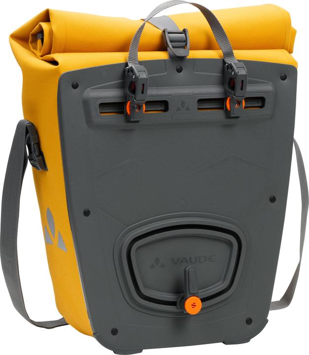 Image du produit Vaude Aqua Back Deluxe Single (24 l, Sacoches)