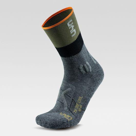 Image du produit UYN Trekking One Cool (39 - 41)