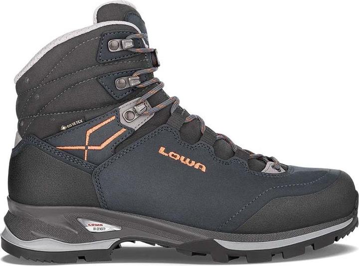 Immagine prodotto Lowa Lady Light GTX (39)
