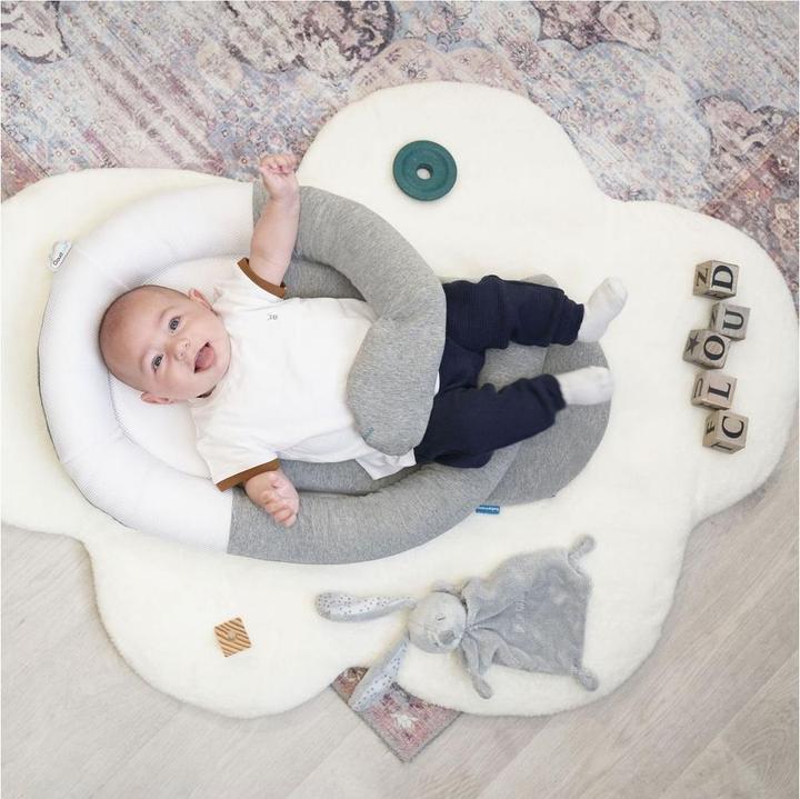 Produktbild Babymoov CloudNest