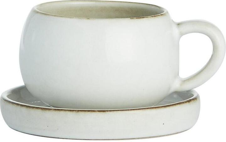 Produktbild Lene Bjerre Amera