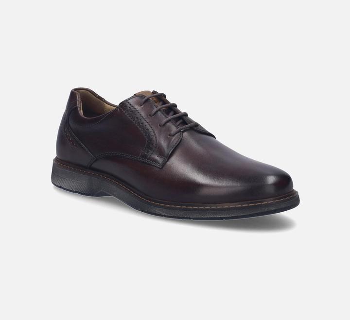 Actual product image Josef Seibel 22309-12 (45)