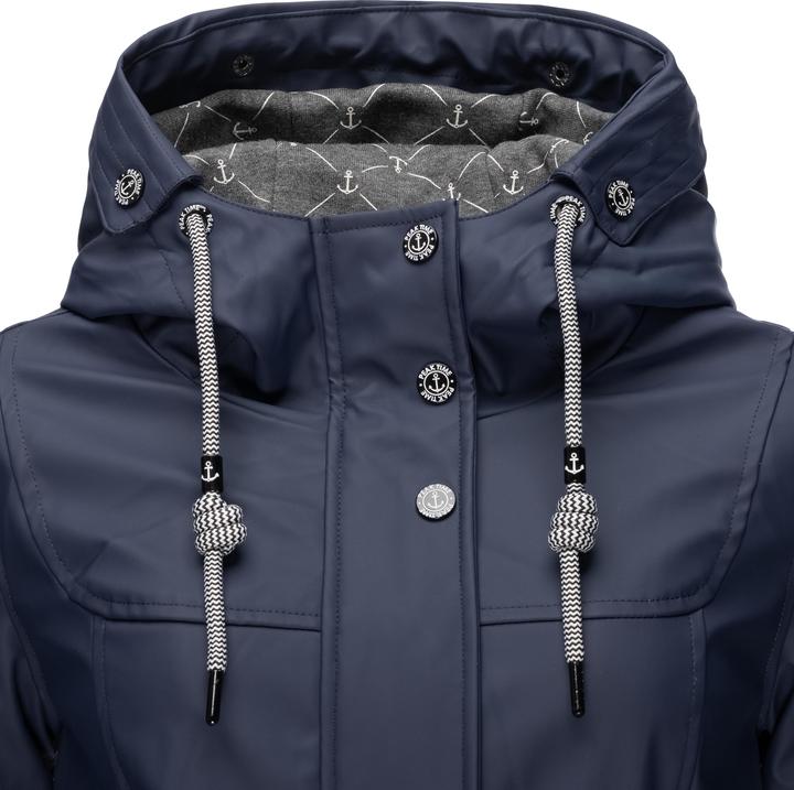 Produktbild Peak Time L60042 (5XL)