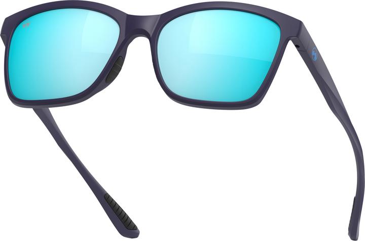 Actual product image Mow Mow Apollo