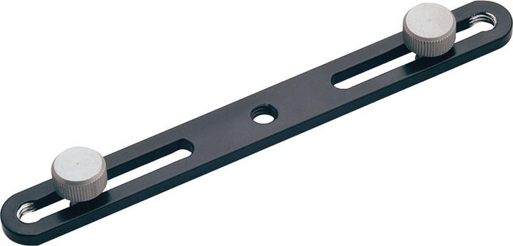 Image du produit K&M Rail supplémentaire