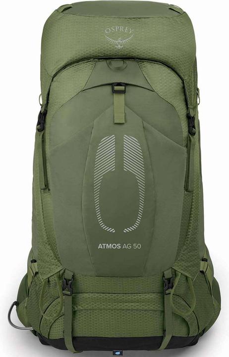 Osprey Atmos AG (50 l)