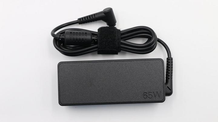 Actual product image Lenovo ADLX65NDC3A (65 W)