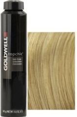 Actual product image Goldwell Topchic (10-A pastel-ash blond)
