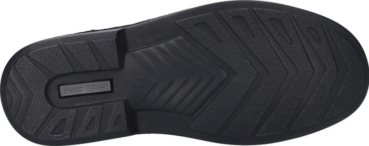 Produktbild Josef Seibel 27287-23 (41)