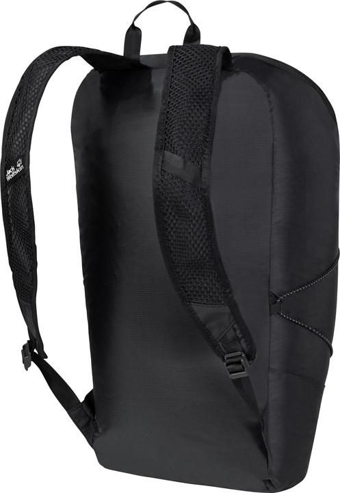 Image du produit Jack Wolfskin Jwp Ultralight Pack (24 l)