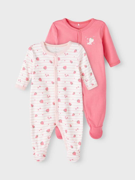 Produktbild Name it Nightsuit (68)