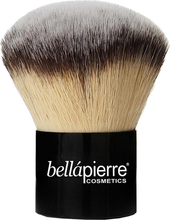 Bellapierre Cosmetics Tools - Kabuki Brush (Foundation)