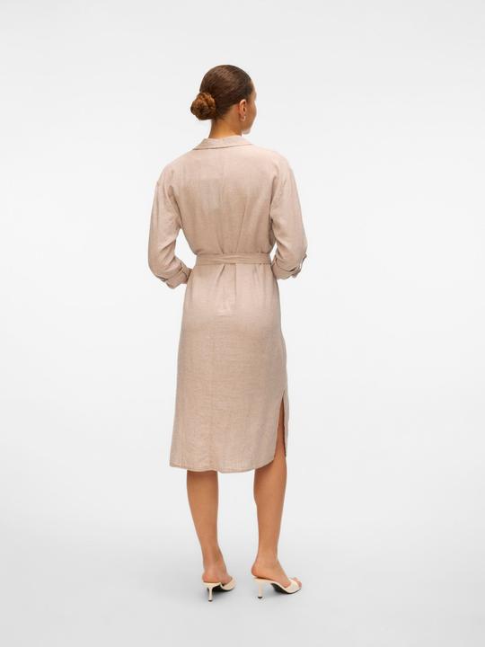Actual product image Vero Moda VMLINN Shirt Shirt (S)
