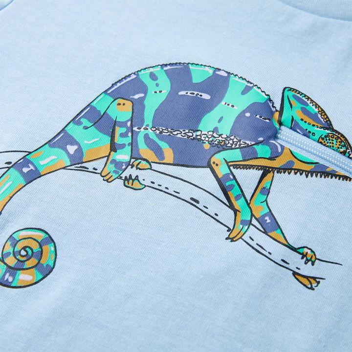 Immagine prodotto VidaXL Jannika (128)