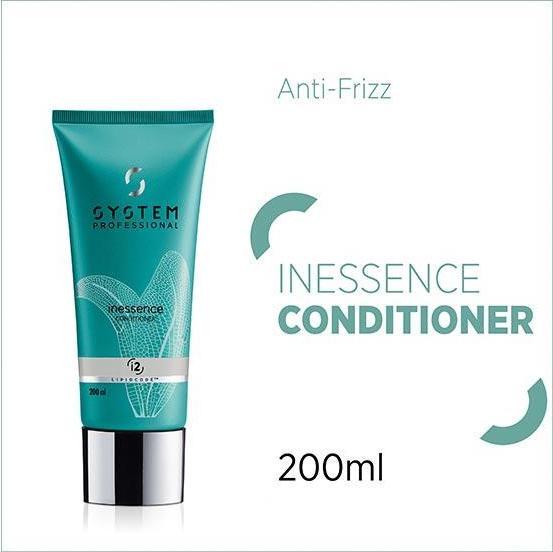 Image du produit System Professional Inessence - Conditionneur (200 ml)