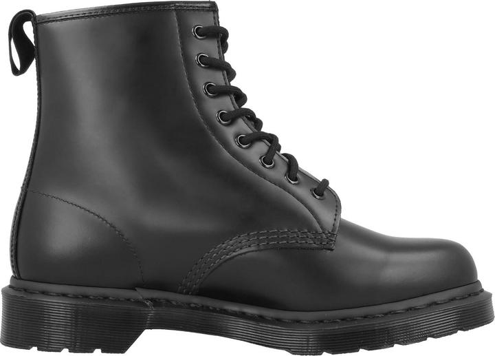 Immagine prodotto Dr. Martens Mono liscio (38)
